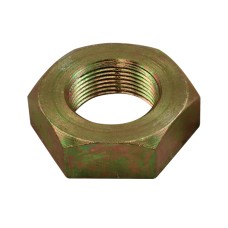 Nut, Equalizer Pin - 1 7/16" UNF